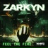 Zarkyn