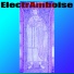 Electramboise