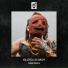 KILLTEQ, D.HASH
