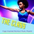 Boho Fit Sounds