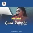 Ana Rista