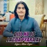 Sajan abbes sajan