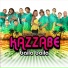 Kazzabe