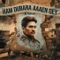 Al Faraan