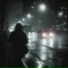 Alipov