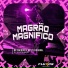 MC Maiquin, MC Pê Original, DJ Markin Beat