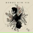 Bobby Kim feat. MinJi