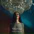 TEO TAO