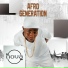DJ Nova SA feat. Bongo Riot
