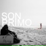 Son Primo