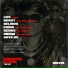 Bigval feat. Diamond Jimma
