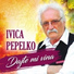 Ivica Pepelko