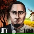 UNITY