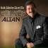 Zülküf Altan