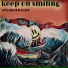 Elizabeth Echt