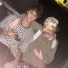 Yungwuff