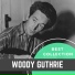 Woody Guthrie