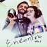 Paulo Rubem feat. Manuela Carvalho