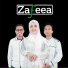 ZAFEEA