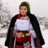 Madalina Gampe
