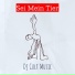 Dj Cult Music