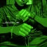 Onraze
