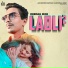 Deepak Mor