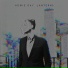 Howie Day