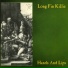 Long Fin Killie