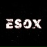Esoxino
