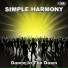 Simple Harmony