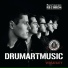 DRUMARTMUSIC