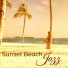 Beach Club House de Ibiza Café