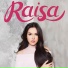 Raisa