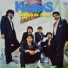 grupo Kimba's