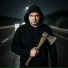 Алежа Обухов