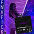 FNVFICK