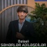 Balaəli