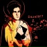 Dase!№7