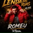 mc romeu