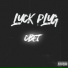 luck plug, PEREKREST