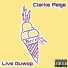 Clarke Paige