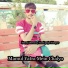 Manraj deewana, Vinod gurjar bilaspur