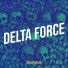 Deejay Killer
