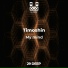 Timoshin