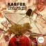 KARFOX