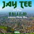 Jay Tee feat. Marty Obey