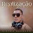Victor Brandão