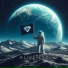 Ether.b