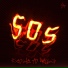 Sol Arts